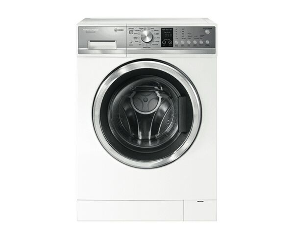 Essential Home Bundle